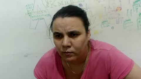 Snapshot of vixenbya chatting on 01-10-26, 10:50 vixenbya online show from 01-10-26, 10:50