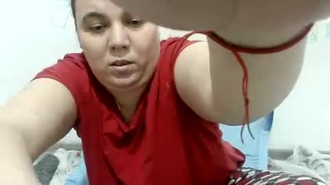 vixenbya online show from 01-18-26, 08:40