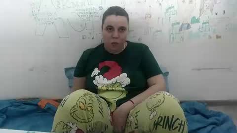vixenbya online show from 02-27-26, 07:41