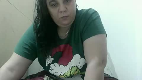 vixenbya online show from 05-26-26, 06:48
