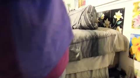 Vixen Fyre online show from 03-03-26, 01:56