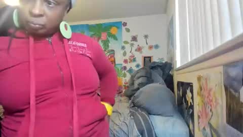 Snapshot of vixenfyre chatting on 06-08-26, 07:58 Vixen Fyre online show from 06-08-26, 07:58