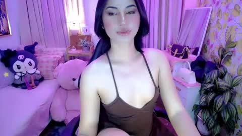 vixenluscious online show from 01-14-26, 10:58