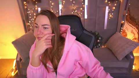 Ur Lady online show from 02-03-26, 02:53