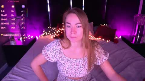 Ur Lady online show from 02-12-26, 01:33