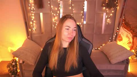 Ur Lady online show from 02-23-26, 08:17