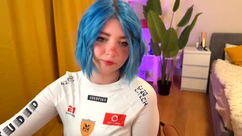 Snapshot of vixenp chatting on 12-02-24, 05:15 Polly Online mostly at 9pm-2am UK Time online show from 12-02-24, 05:15