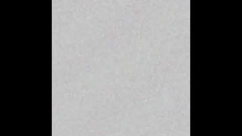 Snapshot of vixie_gray69 chatting on 03-27-26, 11:54 Vixie online show from 03-27-26, 11:54