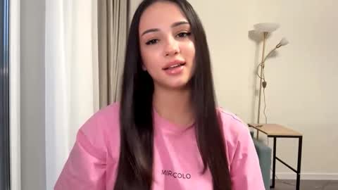 Miss Mia online show from 03-09-26, 01:48