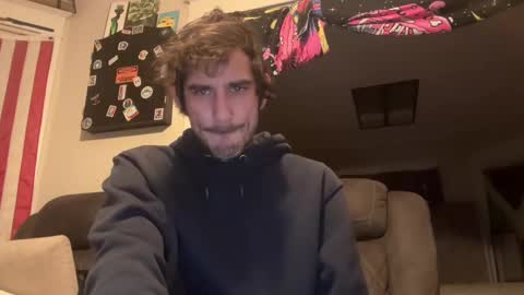 Snapshot of vj48826 chatting on 10-31-25, 09:32 VJ online show from 10-31-25, 09:32