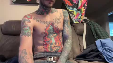 Snapshot of vj48826 chatting on 11-09-25, 07:45 VJ online show from 11-09-25, 07:45