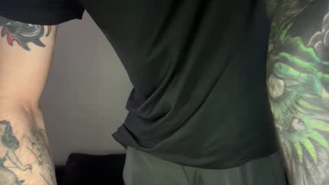 VJ online show from 05-06-26, 09:36
