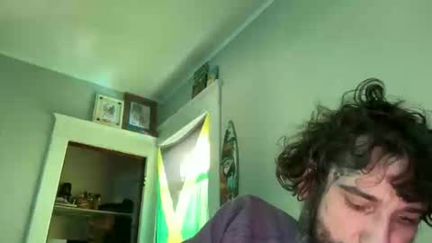 VJ online show from 06-03-26, 06:46