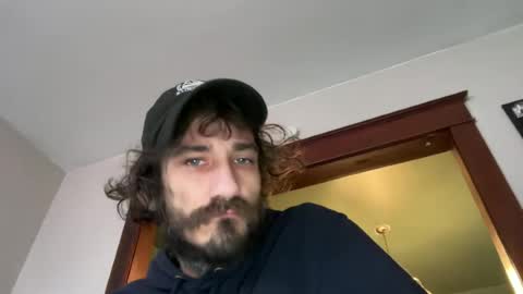 Snapshot of vj48826 chatting on 06-20-26, 02:20 VJ online show from 06-20-26, 02:20