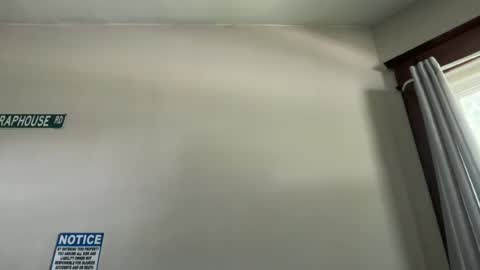 Snapshot of vj48826 chatting on 06-24-26, 03:55 VJ online show from 06-24-26, 03:55