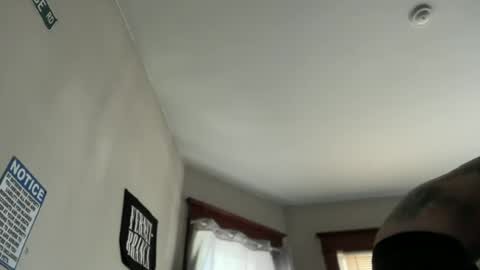 Snapshot of vj48826 chatting on 06-27-26, 12:22 VJ online show from 06-27-26, 12:22