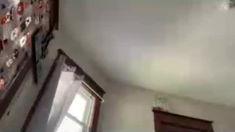 Snapshot of vj48826 chatting on 07-01-26, 05:12 VJ online show from 07-01-26, 05:12