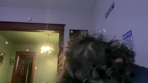 Snapshot of vj48826 chatting on 07-03-26, 04:08 VJ online show from 07-03-26, 04:08