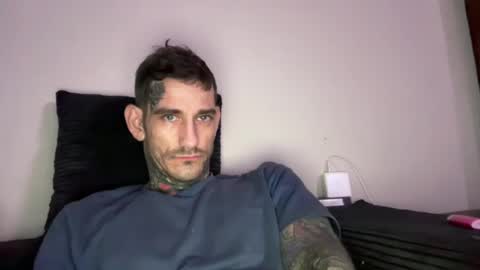 Snapshot of vj48826 chatting on 07-04-26, 12:50 VJ online show from 07-04-26, 12:50