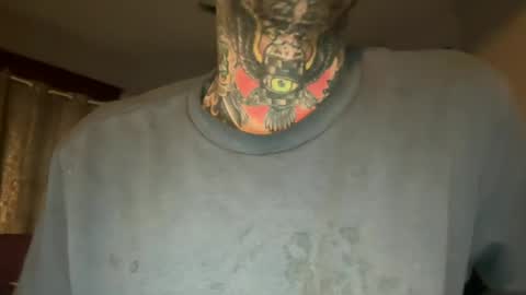 Snapshot of vj48826 chatting on 07-12-26, 12:34 VJ online show from 07-12-26, 12:34