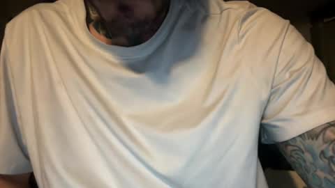 Snapshot of vj48826 chatting on 07-16-26, 05:35 VJ online show from 07-16-26, 05:35