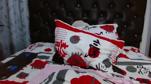 Venus online show from 01-09-25, 06:27