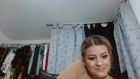 Venus online show from 03-28-26, 01:05