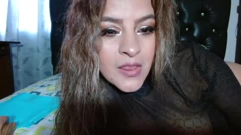 Snapshot of vkleiin chatting on 05-20-26, 10:05 Venus online show from 05-20-26, 10:05