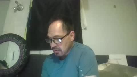 Snapshot of vknow chatting on 03-03-26, 03:40 vknow online show from 03-03-26, 03:40