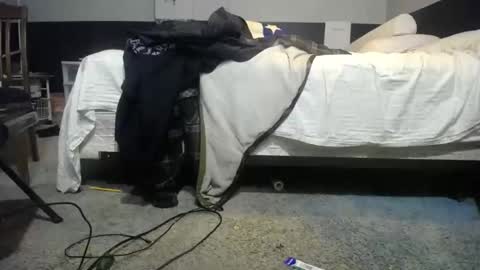 Snapshot of vknow chatting on 03-09-26, 04:27 vknow online show from 03-09-26, 04:27