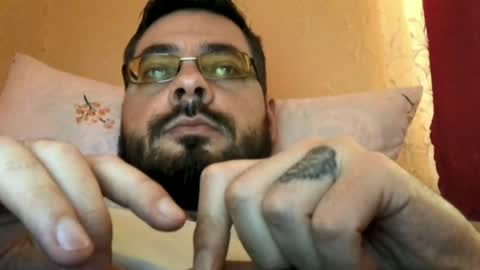 vlad133123 online show from 06-19-26, 11:03