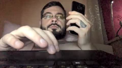 vlad133123 online show from 06-22-26, 07:33