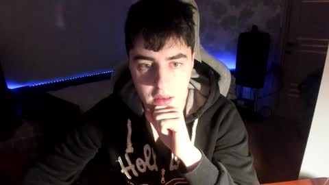 Martin online show from 01-06-26, 06:39