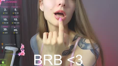 Vlada online show from 01-14-25, 08:15