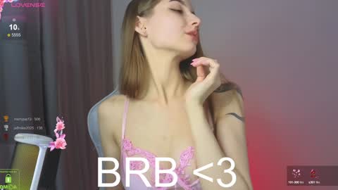 Vlada online show from 01-15-25, 08:26