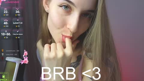 Vlada online show from 01-17-25, 08:11