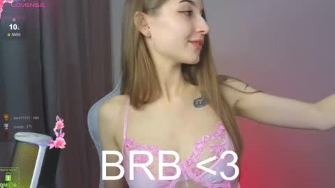 Vlada online show from 02-18-25, 08:14