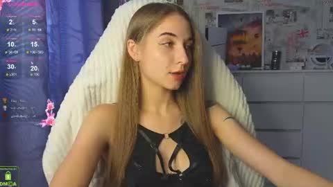 Vlada online show from 07-20-26, 10:39