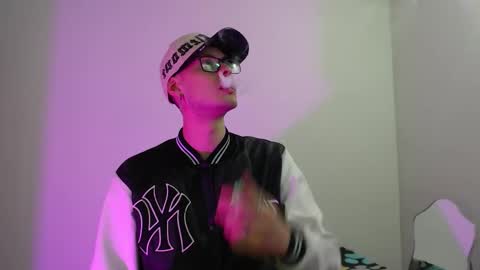 Vlad online show from 02-02-26, 05:28