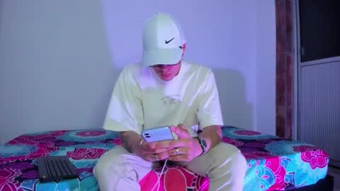 Vlad online show from 02-03-26, 11:48