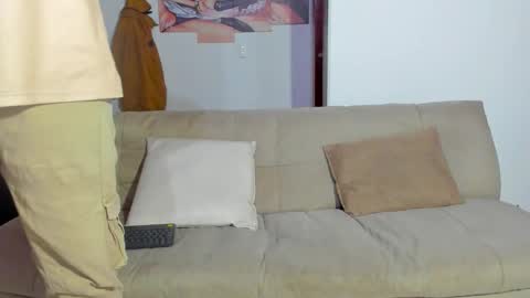 Vlad online show from 02-04-26, 11:49