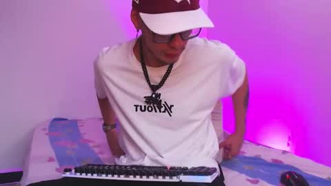 Vlad online show from 02-10-26, 11:58