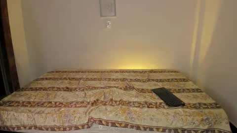 Vlad online show from 02-24-26, 03:26