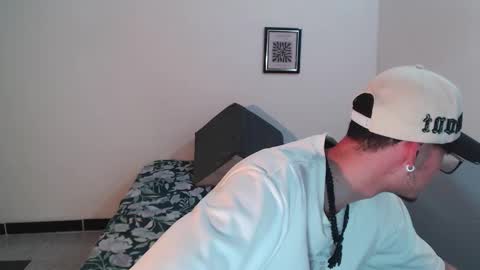 Vlad online show from 02-25-26, 04:22