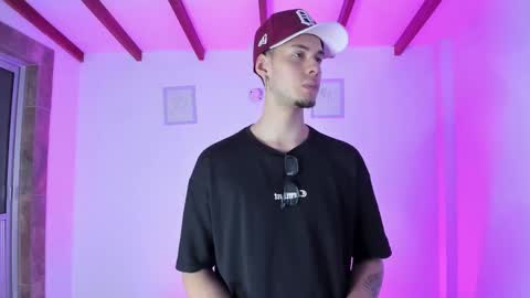 Vlad online show from 02-26-26, 04:11