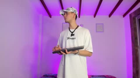 Vlad online show from 03-07-26, 04:09