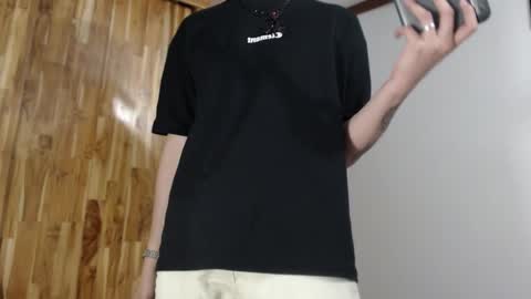 Vlad online show from 03-26-26, 04:29