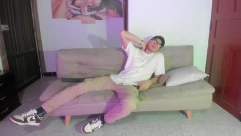 Vlad online show from 03-30-26, 03:51