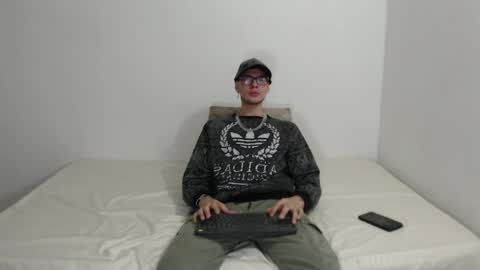 Vlad online show from 03-31-26, 04:02