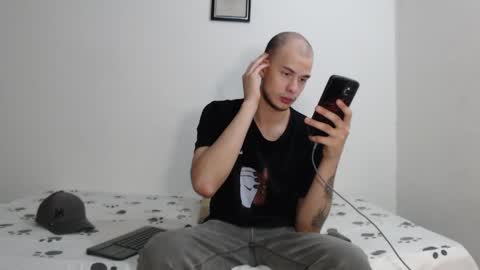 Vlad online show from 04-06-26, 03:37